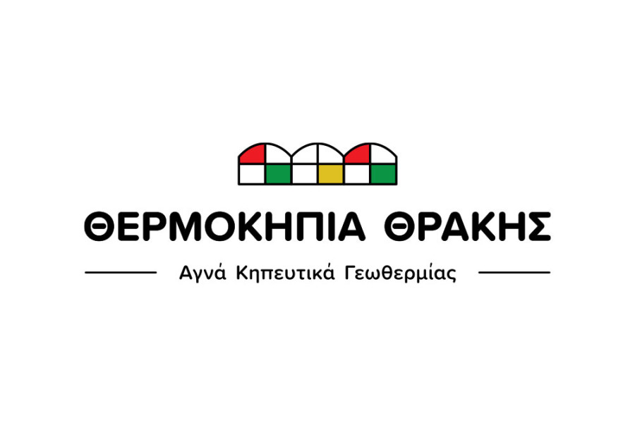 www.thracegreenhouses.gr
